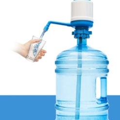 Water-Pump