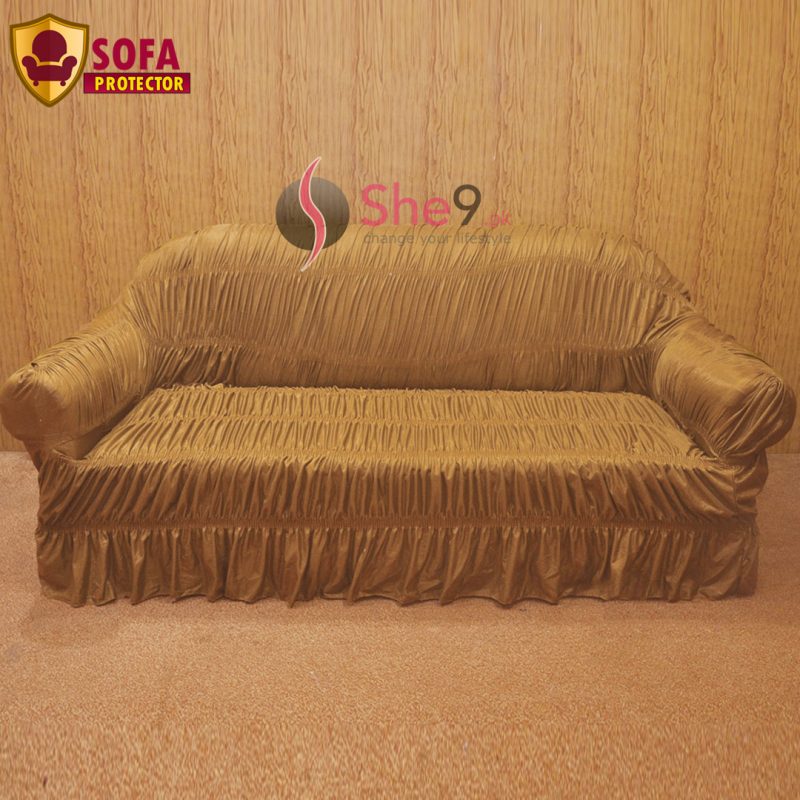 Sofa Protector Cover