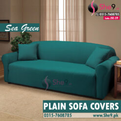 Best-Fitted-Sofa-cover-in-Sea-Green-Color