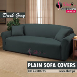 Dark-Grey-Fitted-Sofa-Covers