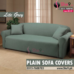 Lite-Grey-Sofa-Covers-JSC-37
