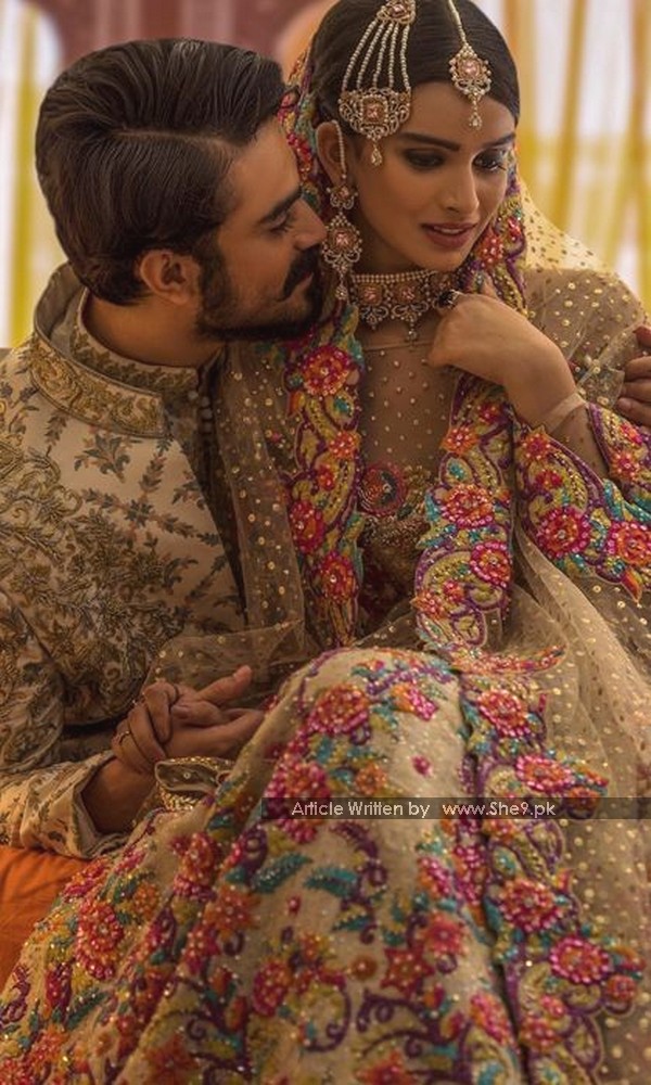 Pakistan Wedding Photography Idea By Ritz Carlton Orlando