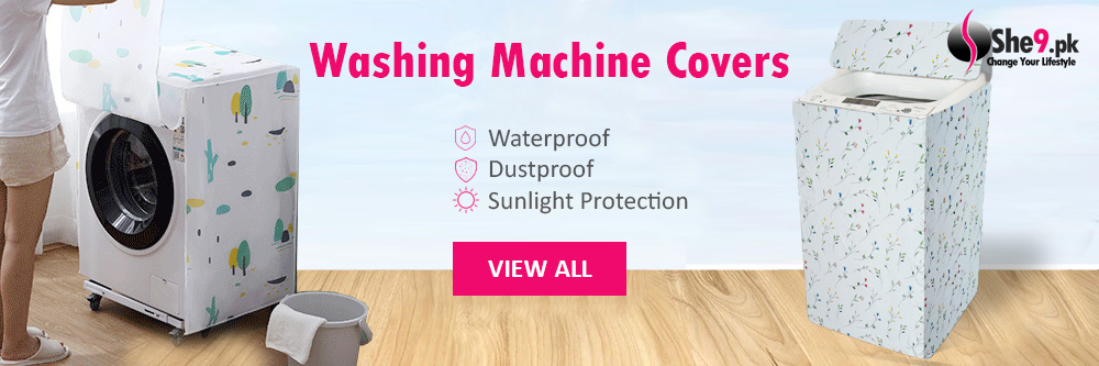 Washing-Machine-Covers-by-She9