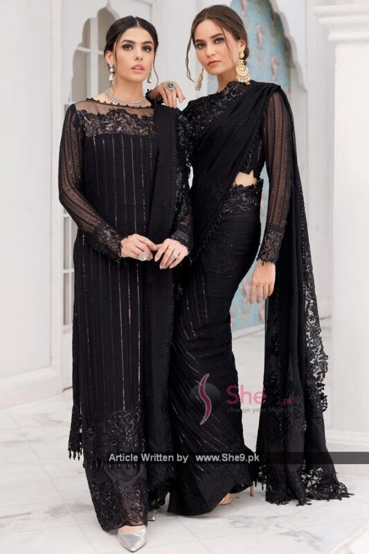 Party Dresses for Women