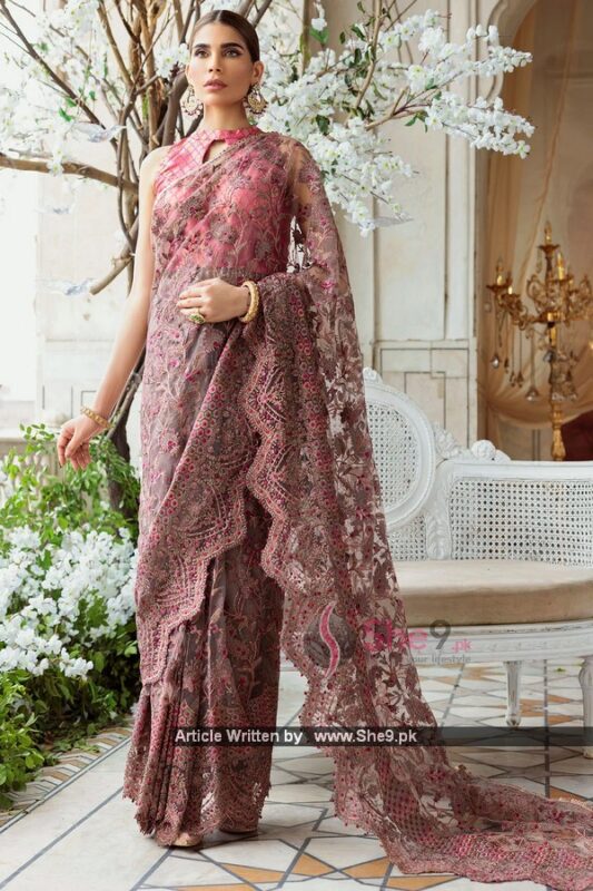 Party Dresses for Women
