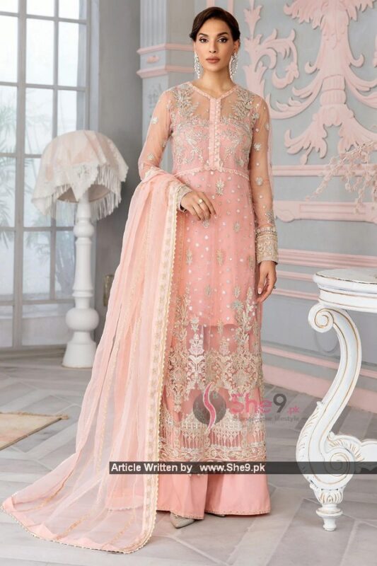 Party Dresses for Women