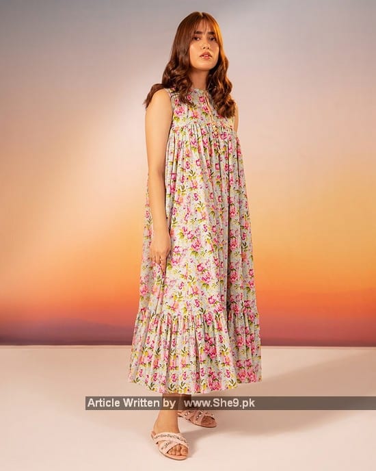 Kayseria Canvas, Canvas for Unique Style, Kayseria College Girls Dresses, Kayseria Unique styles
