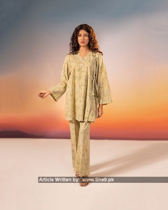 Kayseria Canvas, Canvas for Unique Style, Kayseria College Girls Dresses, Kayseria Unique styles